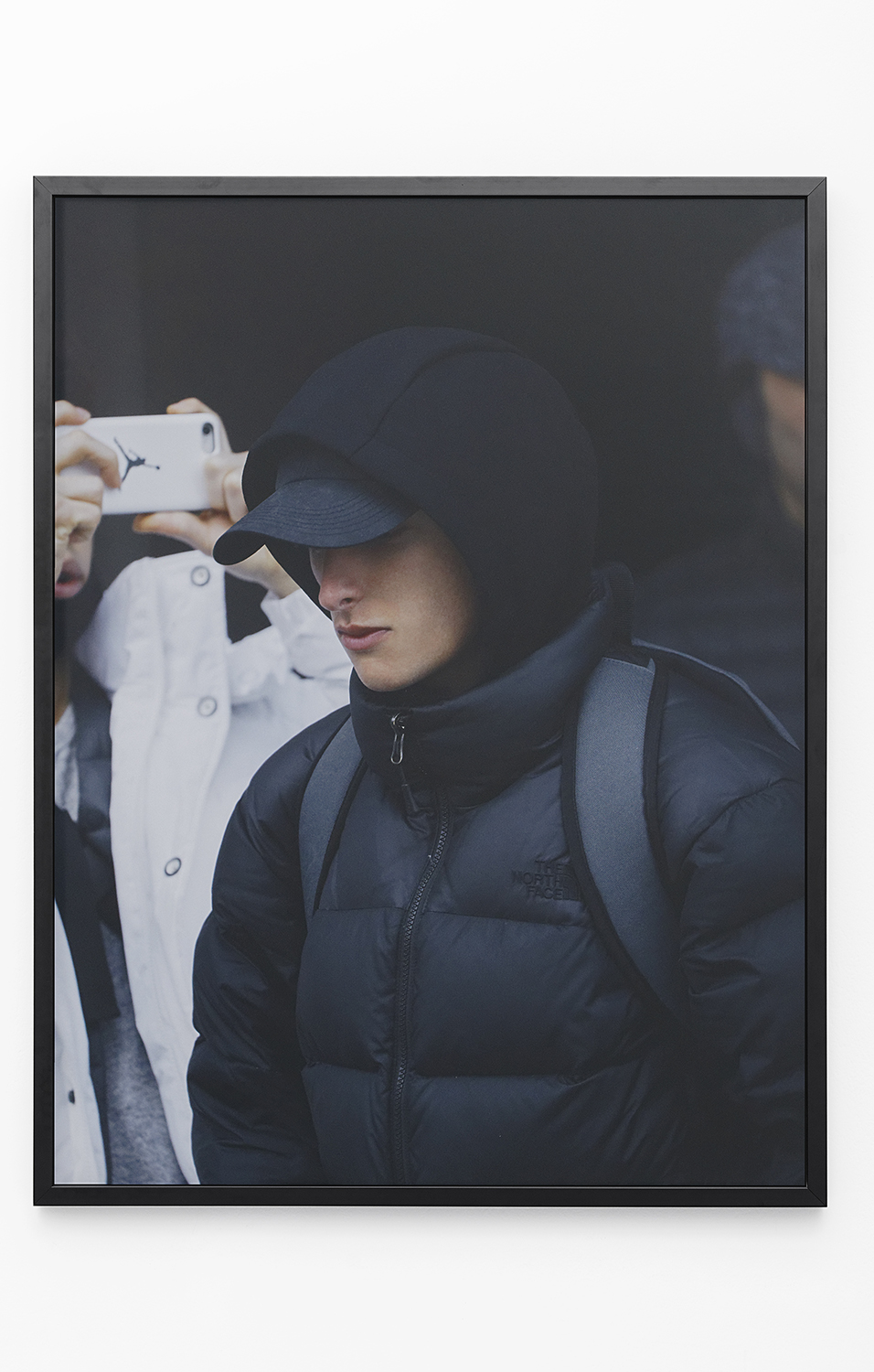 Exo Exo